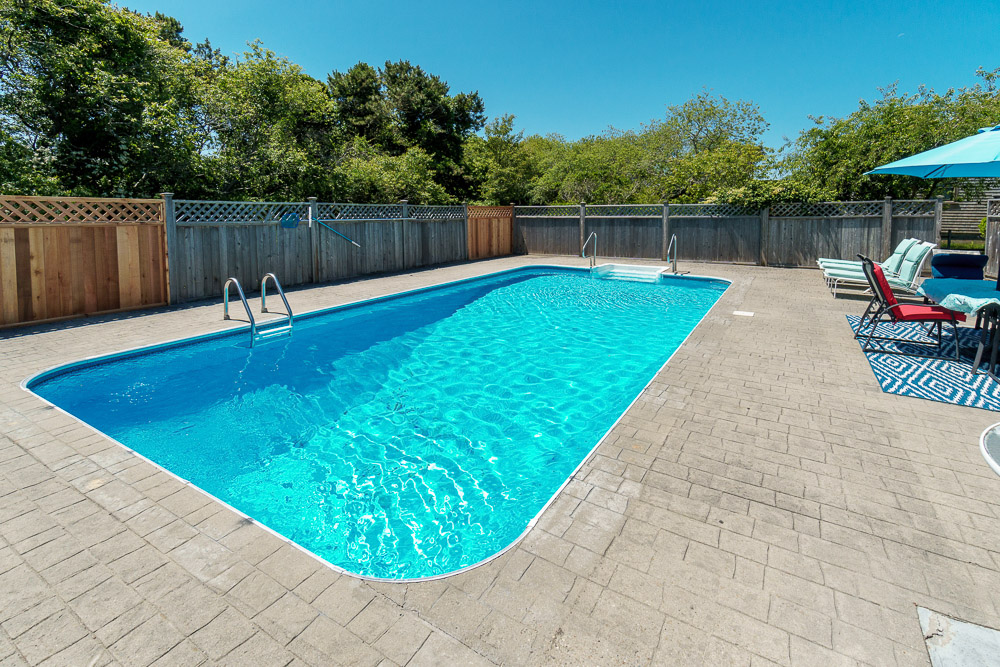 8 Surfside Dr_12