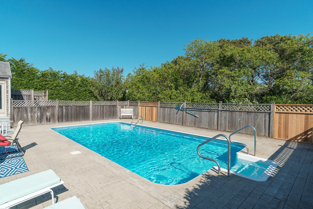 8 Surfside Dr_13
