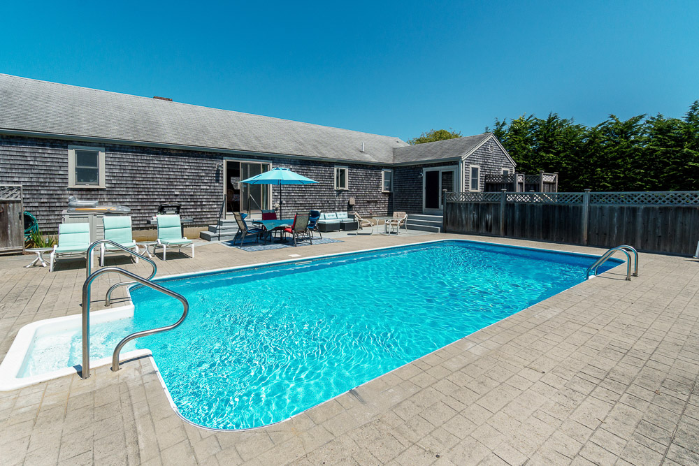 8 Surfside Dr_14