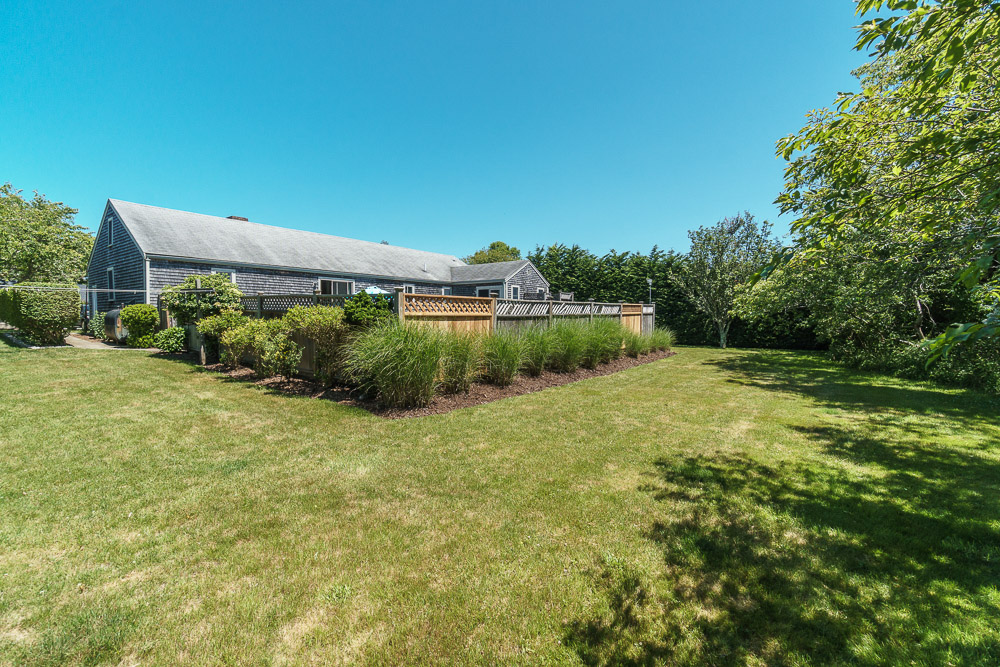 8 Surfside Dr_15