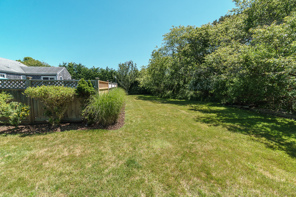 8 Surfside Dr_16