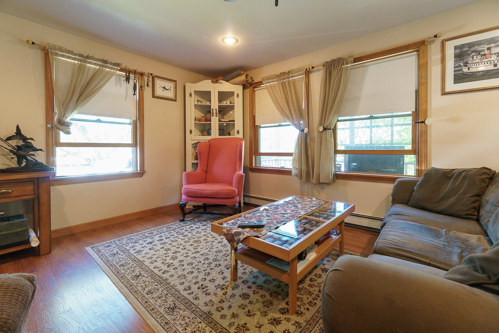 8 Surfside Dr_18