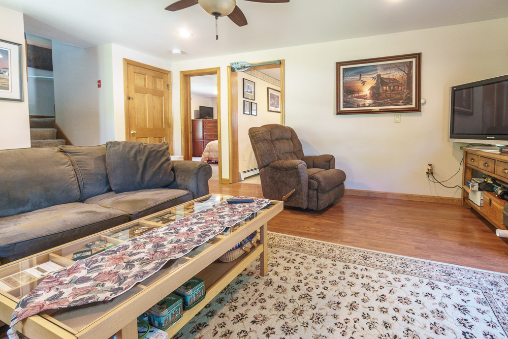 8 Surfside Dr_19