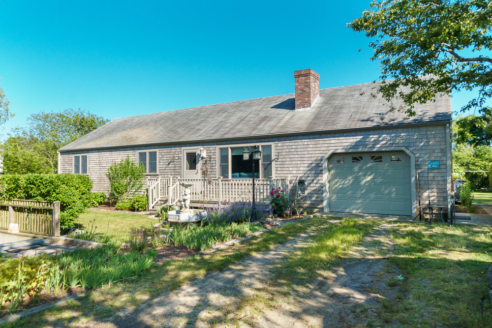 8 Surfside Dr_2