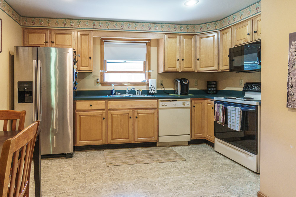 8 Surfside Dr_20