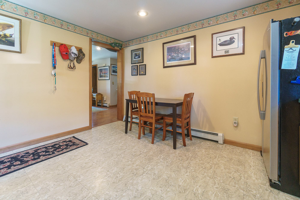 8 Surfside Dr_21