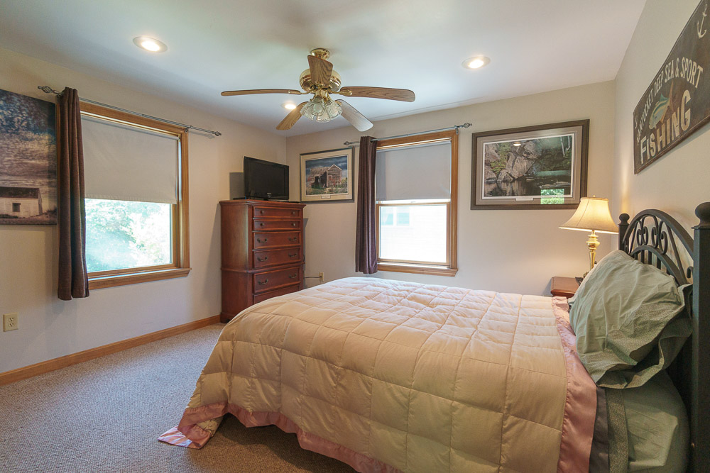 8 Surfside Dr_22