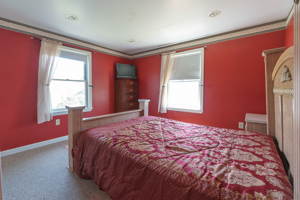 8 Surfside Dr_23