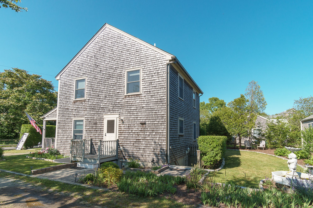 8 Surfside Dr_25