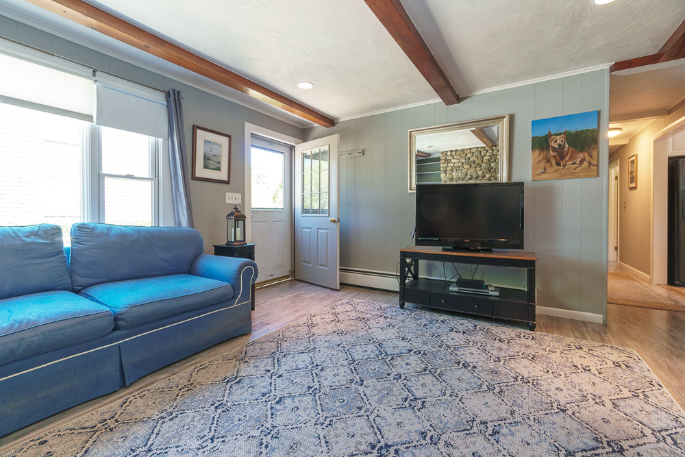8 Surfside Dr_3