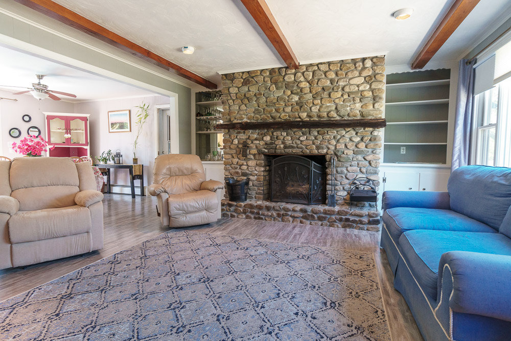 8 Surfside Dr_4