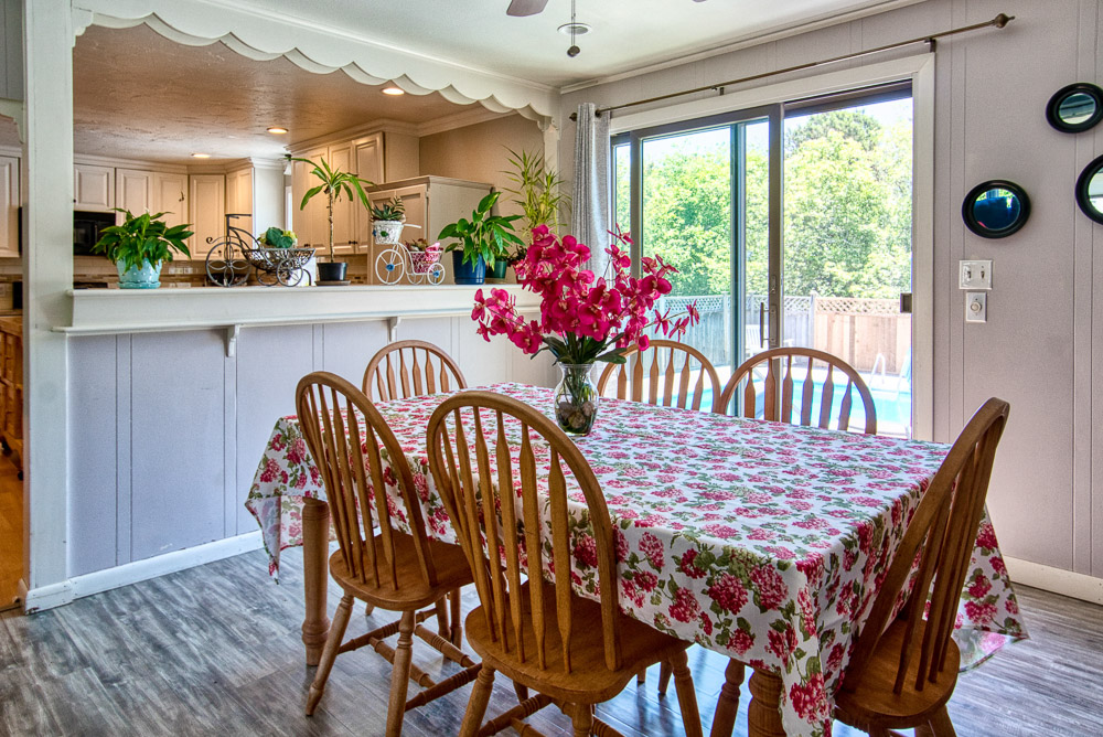 8 Surfside Dr_5