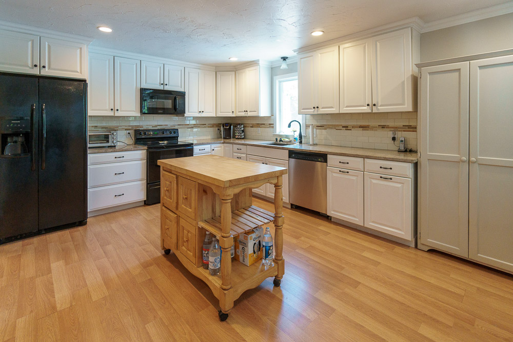 8 Surfside Dr_6