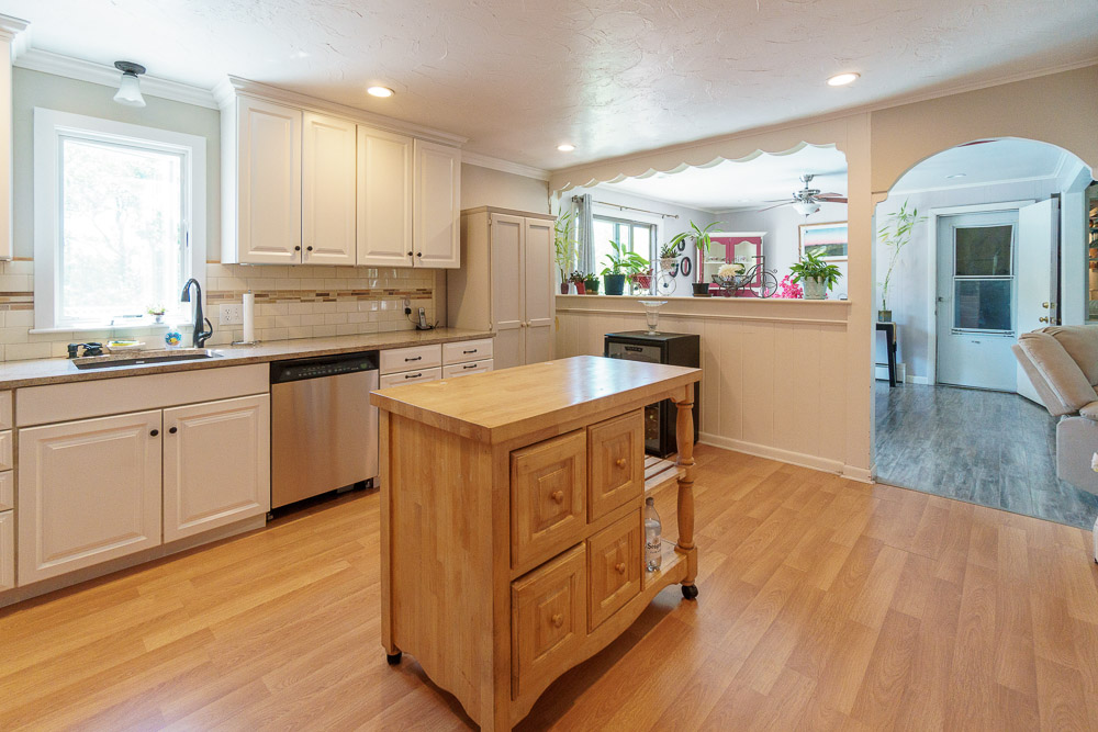 8 Surfside Dr_7