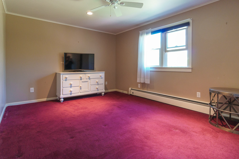 8 Surfside Dr_9