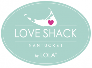Love Shack Nantucket
