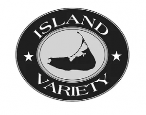 Island Variety