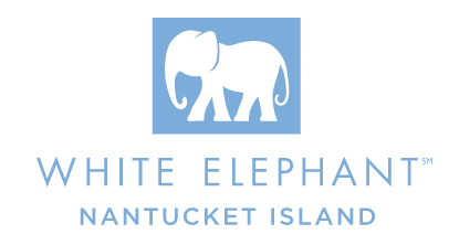 the white elephant