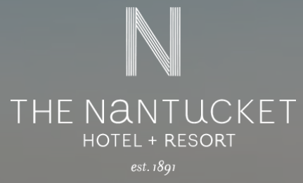 the nantucket hotel & spa