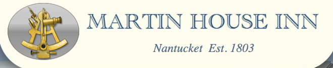 martin house inn