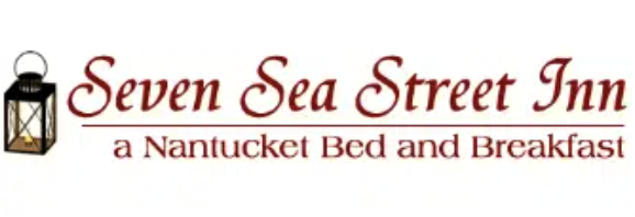 seven sea street inn