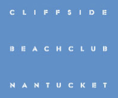 cliffside beach club