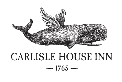 The carlisle inn