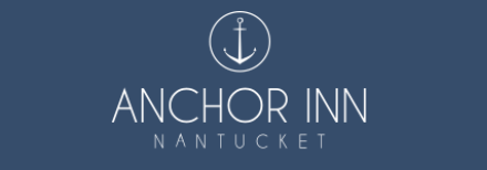 the anchor inn