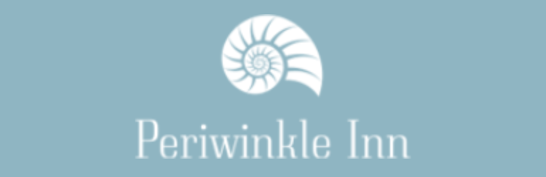 The Periwinkle Inn