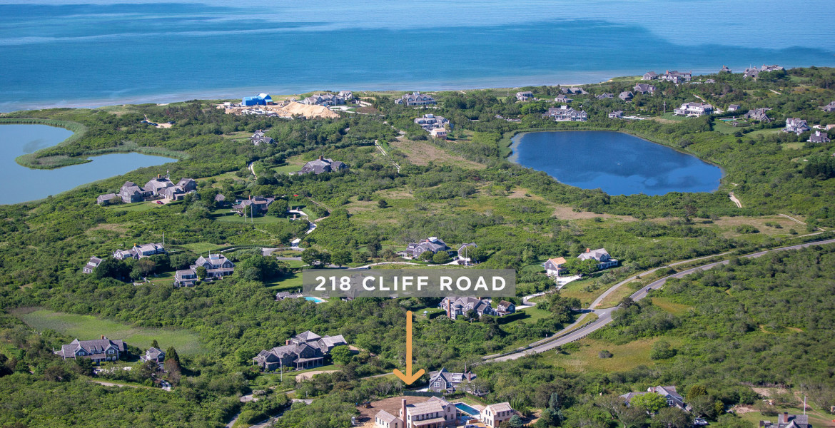218 Cliff Rd Nantucket_3