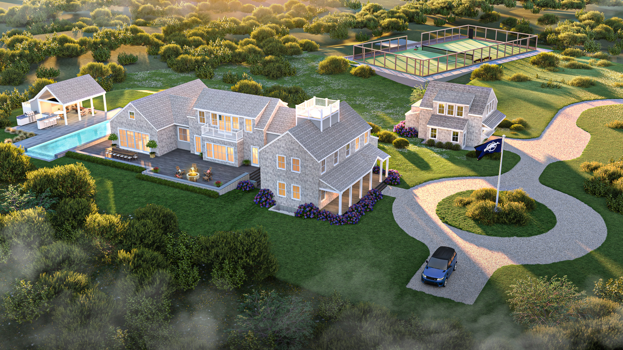 Douglas Way_Final_1B