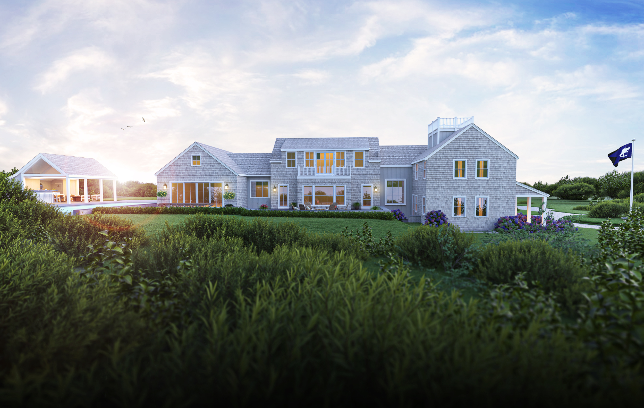 Douglas Way_Final_2A