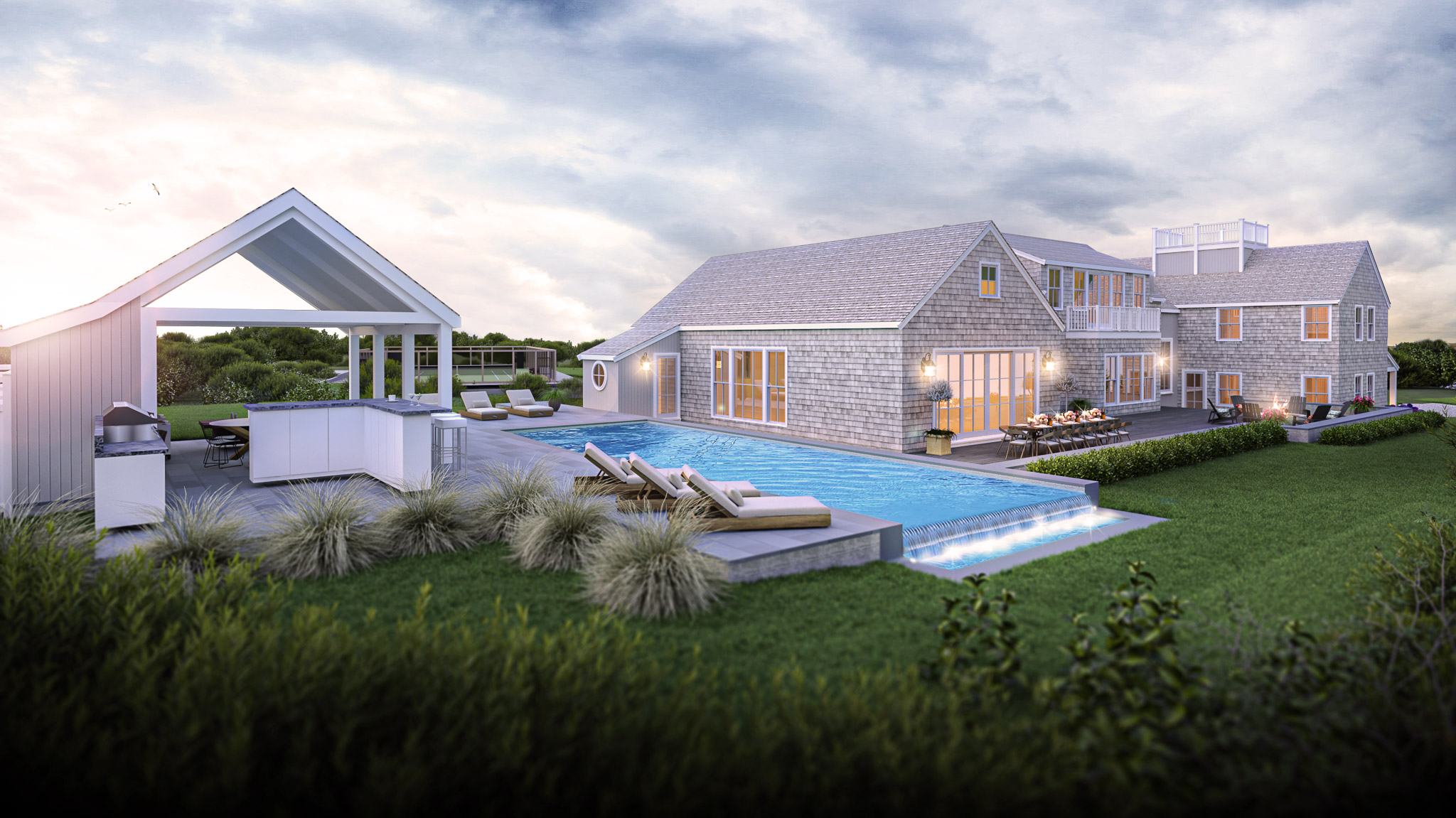 Douglas Way_Final_3C