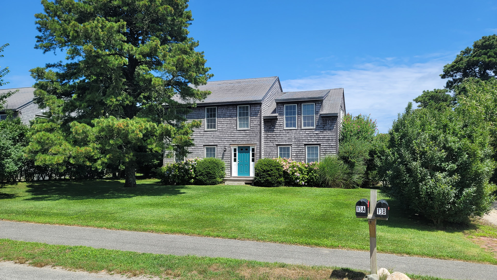 13 Daffodil Ln Nantucket_1