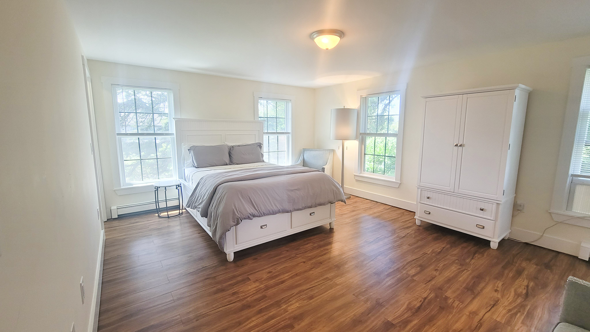 13 Daffodil Ln Nantucket_10