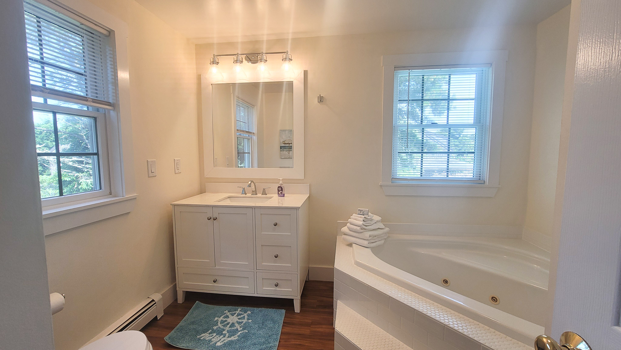 13 Daffodil Ln Nantucket_11