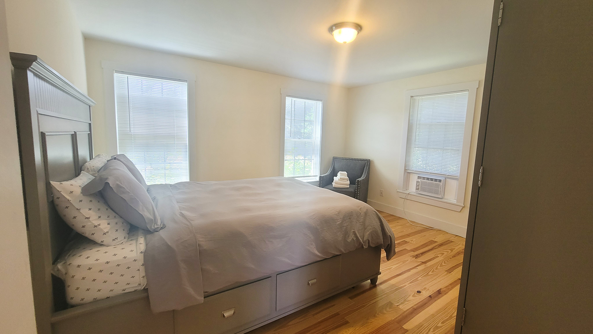 13 Daffodil Ln Nantucket_12