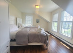 13 Daffodil Ln Nantucket_13