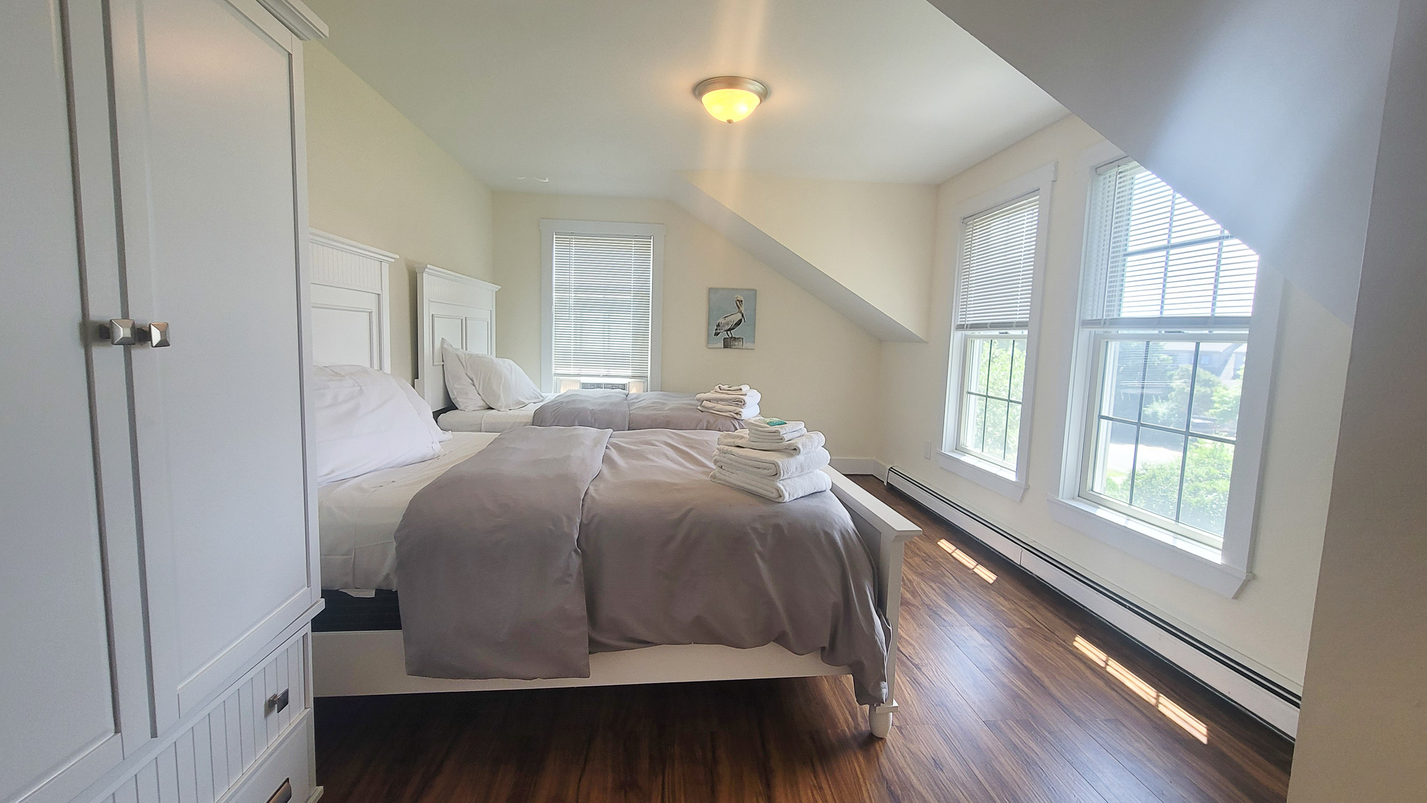 13 Daffodil Ln Nantucket_13