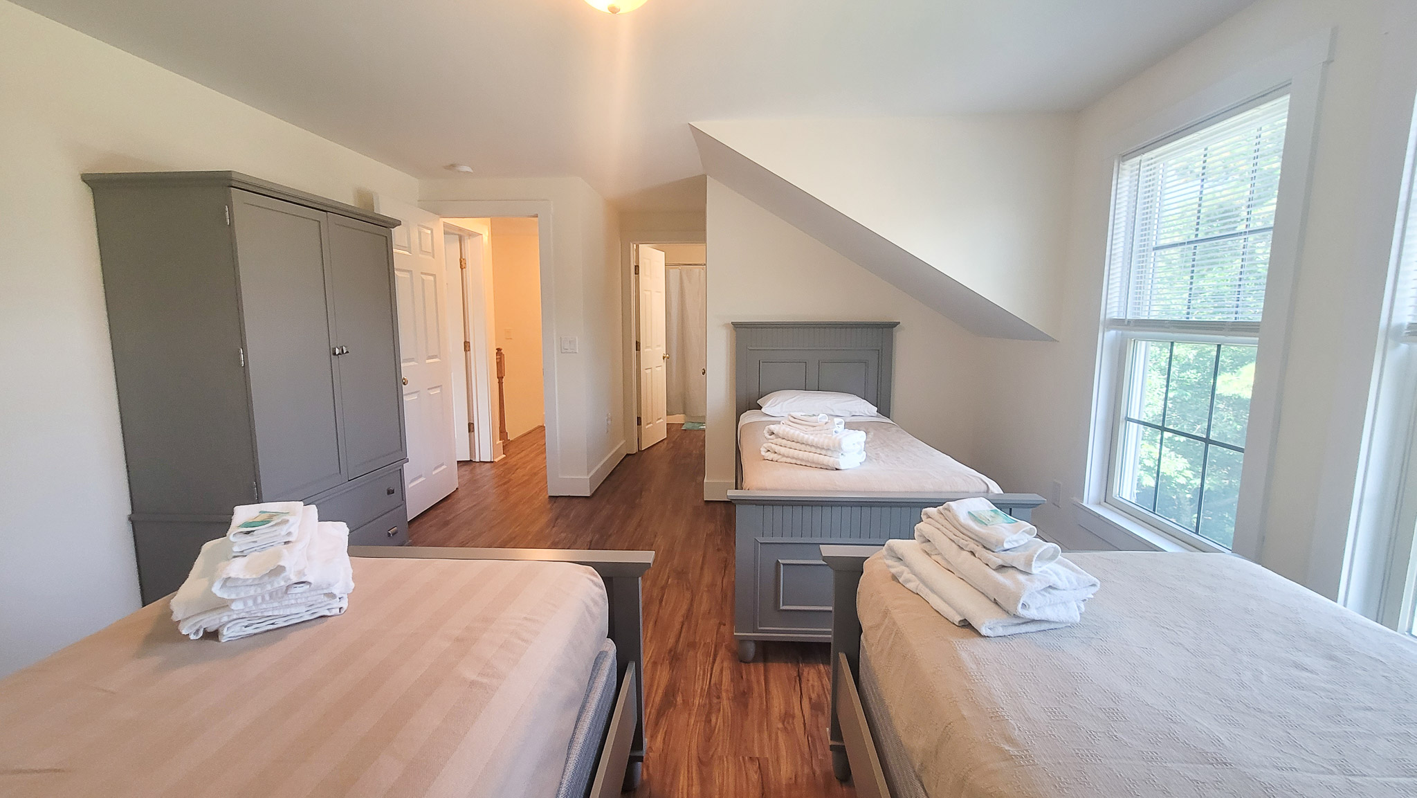 13 Daffodil Ln Nantucket_15