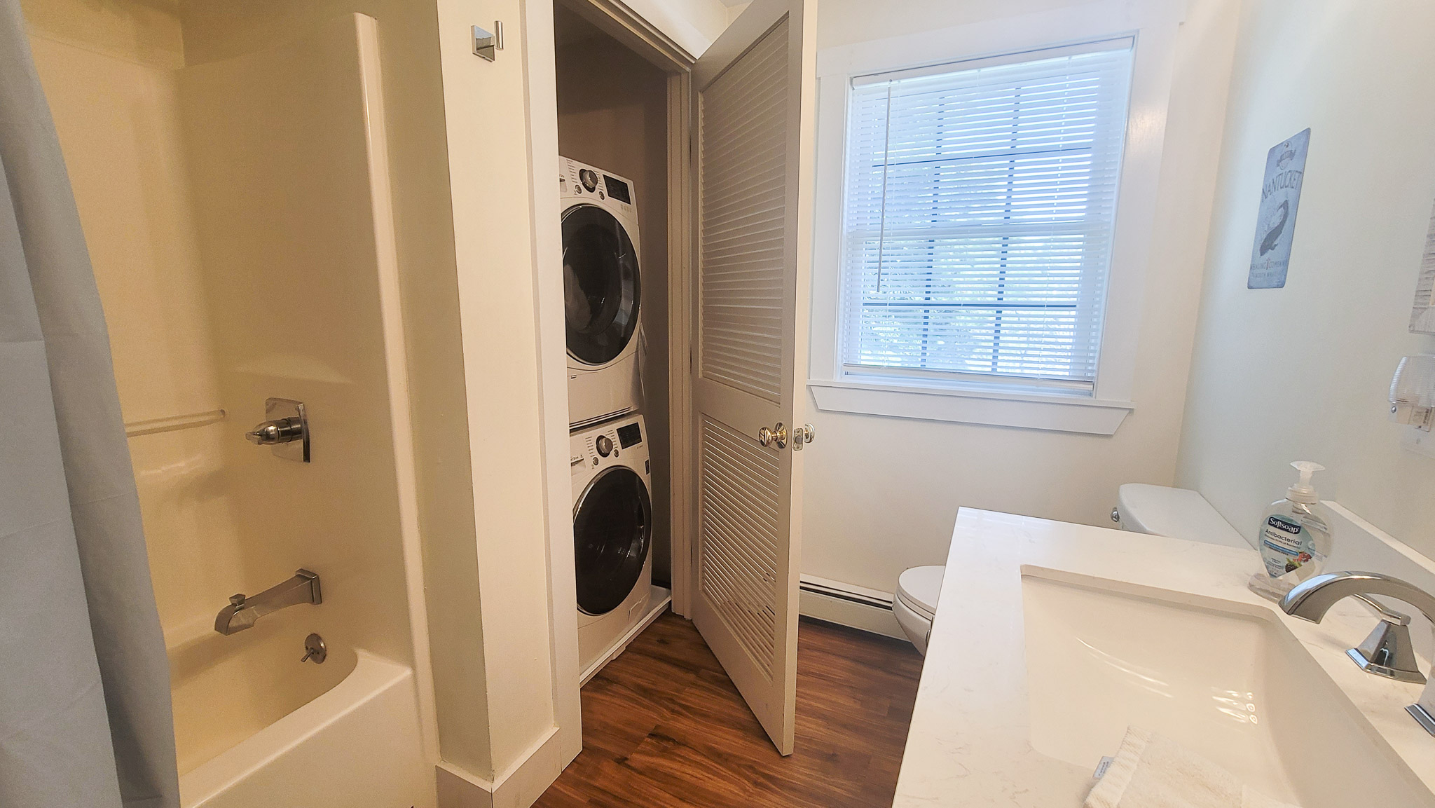 13 Daffodil Ln Nantucket_16