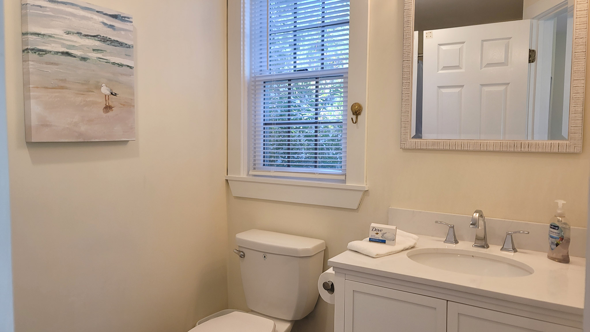 13 Daffodil Ln Nantucket_17