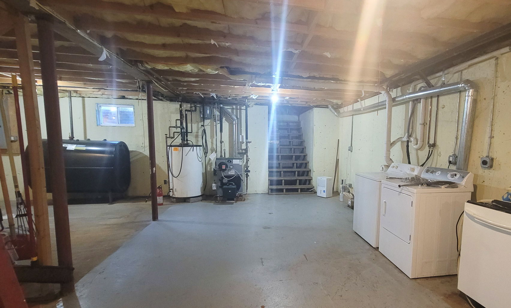 13 Daffodil Ln Nantucket_19