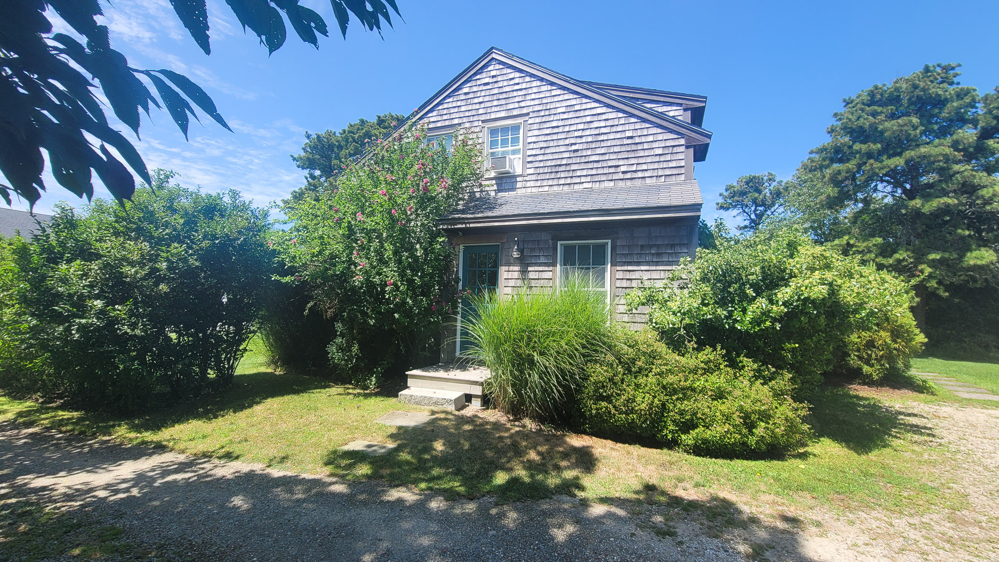 13 Daffodil Ln Nantucket_3