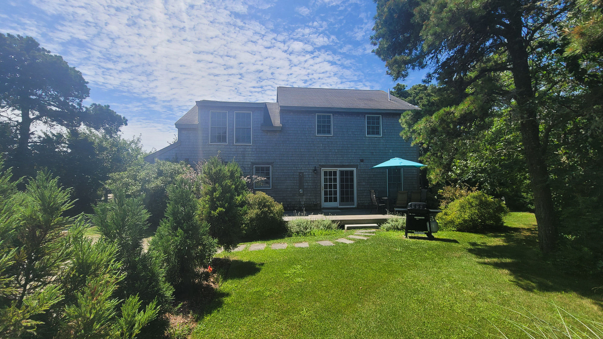 13 Daffodil Ln Nantucket_4