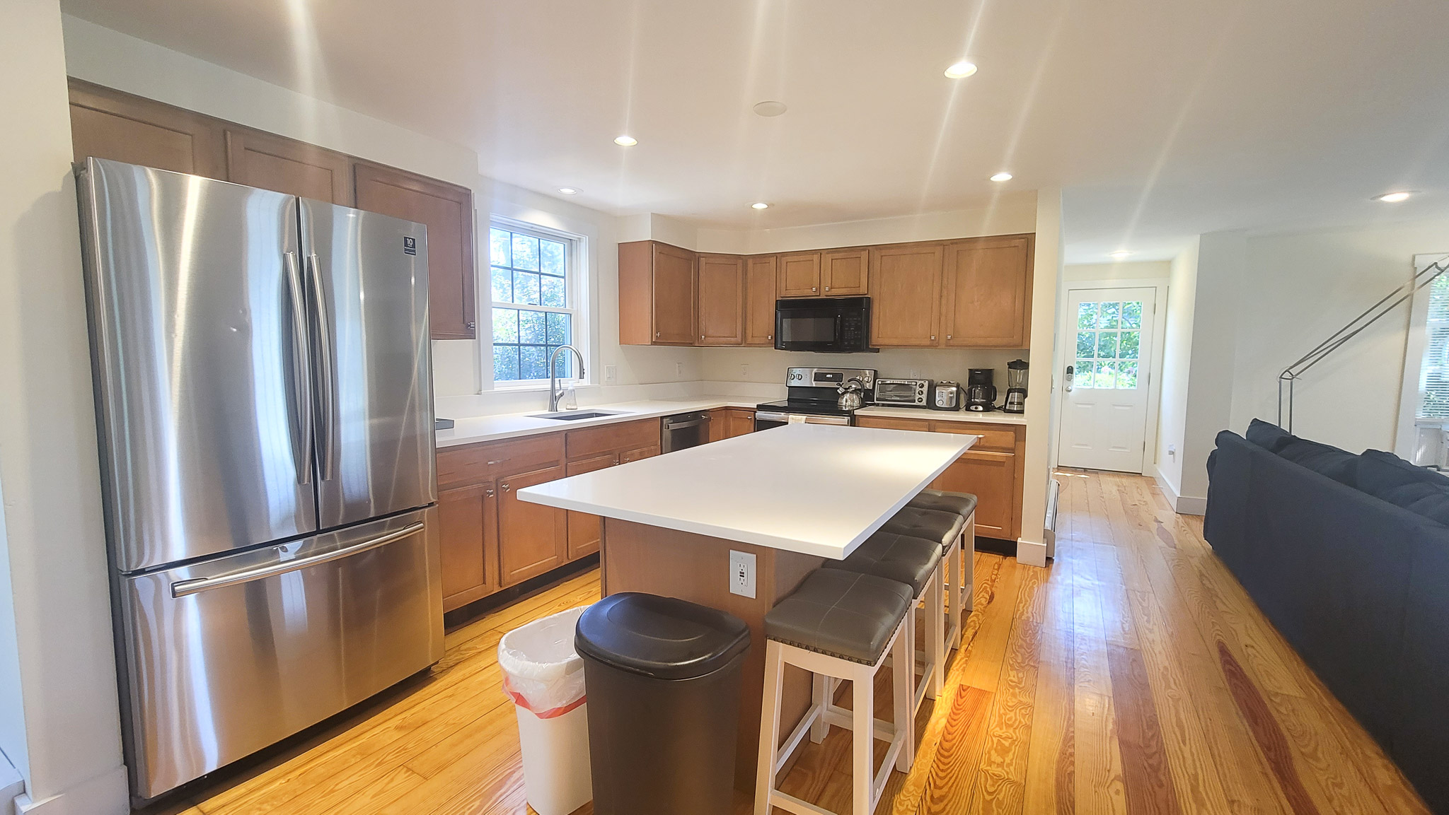 13 Daffodil Ln Nantucket_6