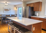 13 Daffodil Ln Nantucket_7