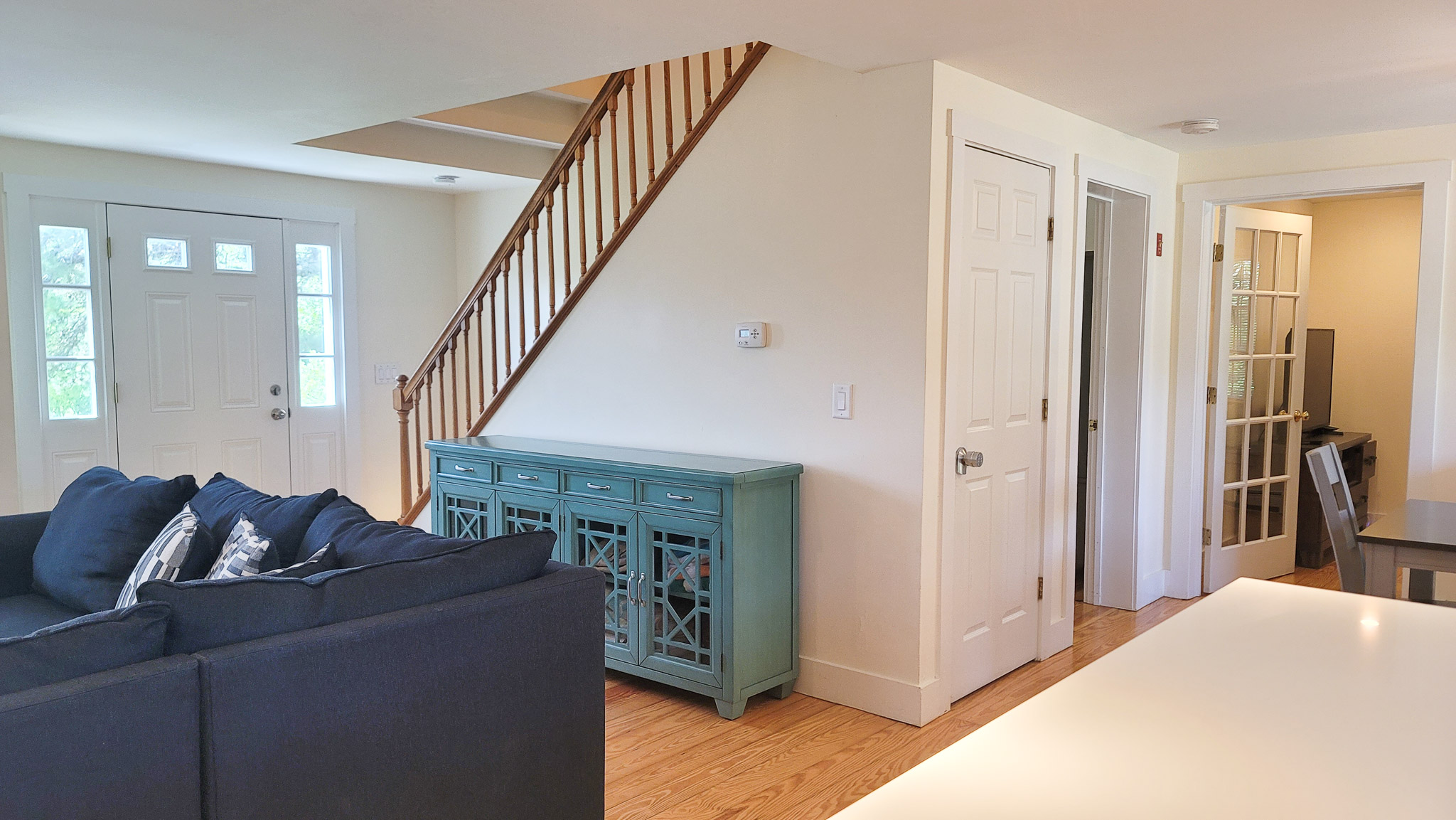 13 Daffodil Ln Nantucket_8