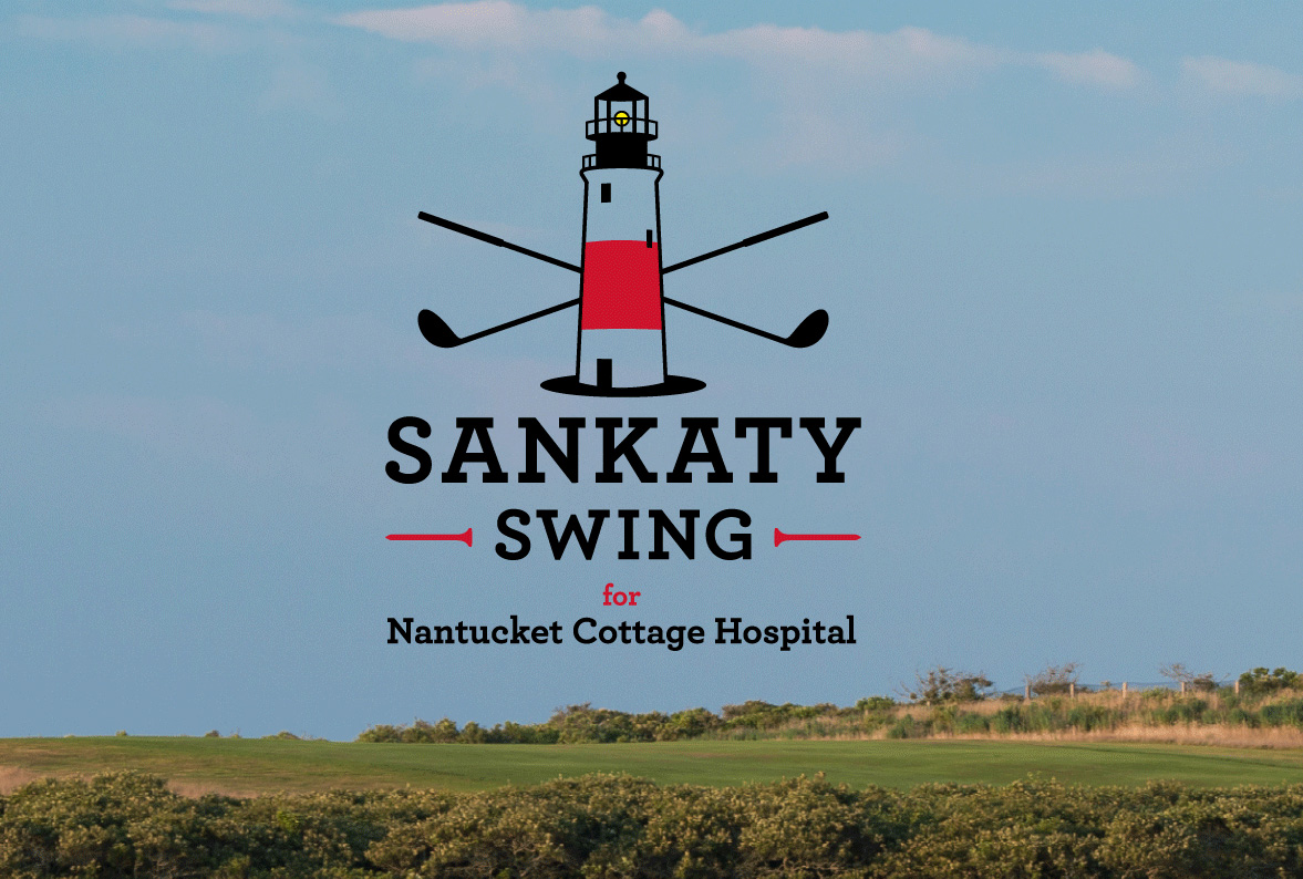 sankaty swing nantucket