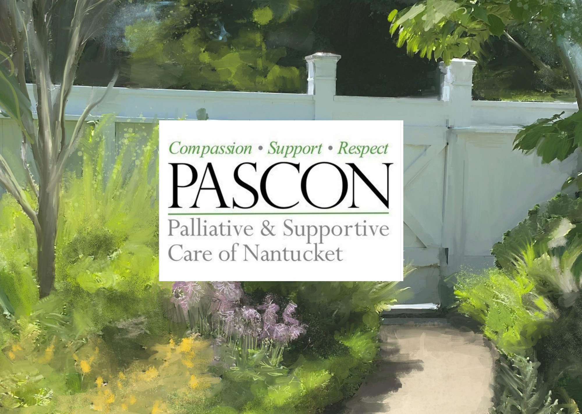 dreamcatcher pascon nantucket